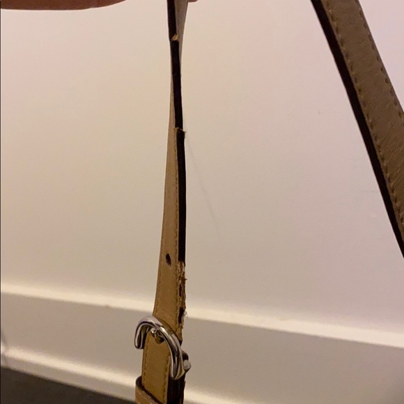 Coach purse - Picture 7 of 10